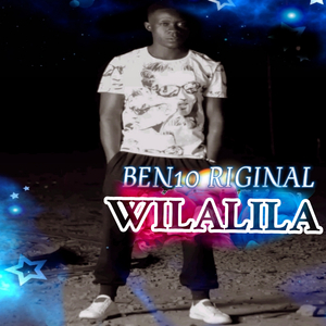 WILALILA