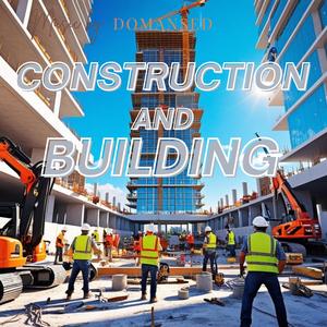 Recommended for Construction and Building