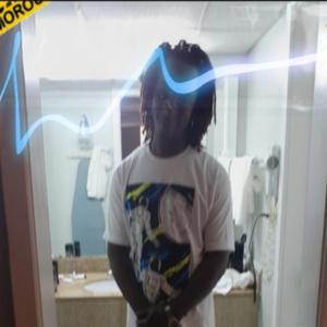 Whip Down (feat. Q.T.)