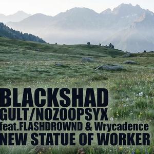 THE BURNING OF A CHAPEL