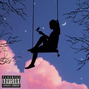 l'an 2OOO (Officiel Musique)