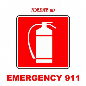 Emergency 911 (Extended Mix)