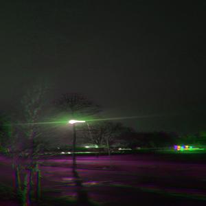 You (feat. 223Saint)