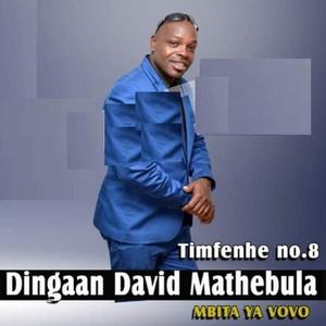 Siku Ni Ngataka Ni Nga Ri Rivali