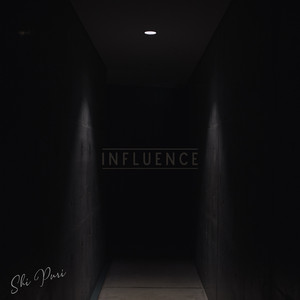 Influence