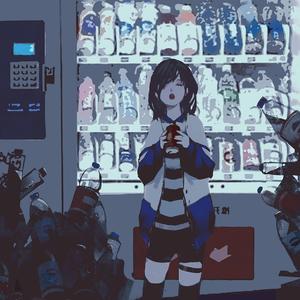 四叶草（翻自 崔子千）