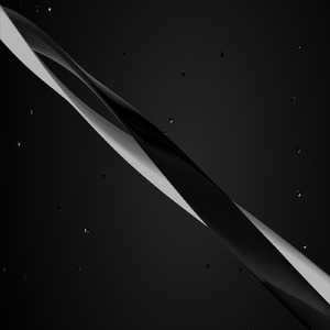 Re:quiem [Melas] (Instrumental)