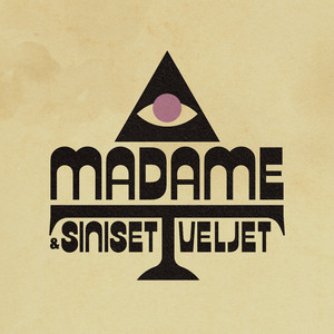 Unikuvia (Tästä viisastun)