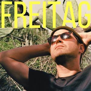 FREITAG