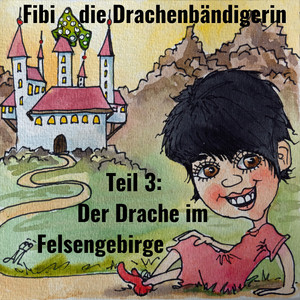 Der Aufbruch ins Felsengebirge