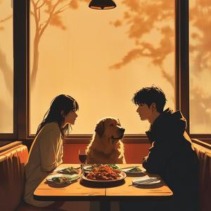 เป็นหมาอีกแล้วเด้อ (Special Version)