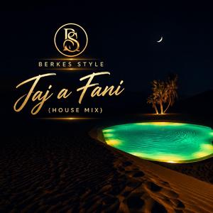 Jaj a Fáni (House Mix)