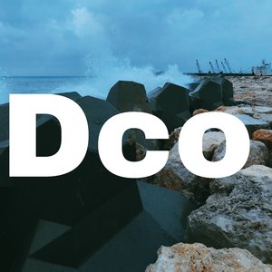 Dco