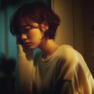 정말 이래도 되는거야