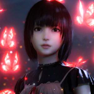 偏执 Pt.3 - SASIOVERLXRD x BOBBYNOPEACE Type Beat