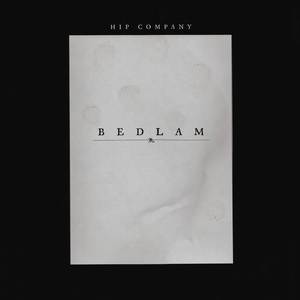 Diferencias De Folias