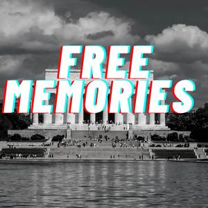 Free Memories