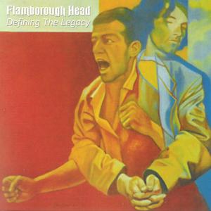 Bridge To the Promised Land