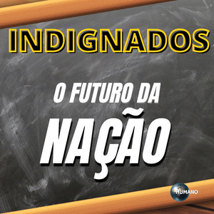 O Futuro da Nação