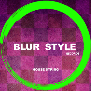 Accumulation of Sound (Oziriz Remix)