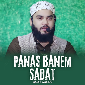 Panas Banem Sadat