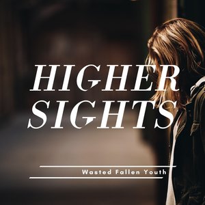 Wasted Fallen Youth