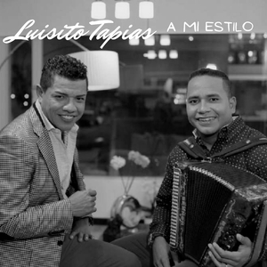 Ecuatoriana