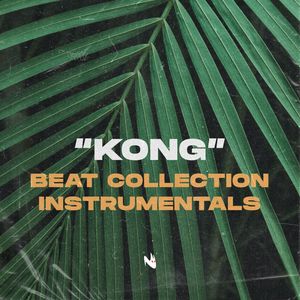 Hashirama (Boom Bap Rap Beat Mix)