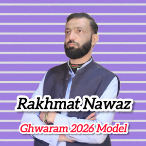 Ghwaram 2026 Model