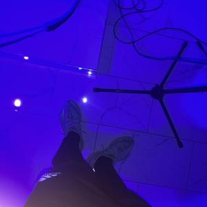 FreeForms