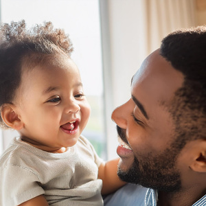 Melodía De Sueños Preciosos