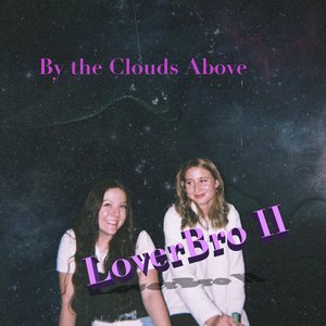 Baking in the Sun (Intro)