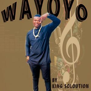 Wayoyo