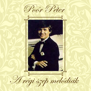 Utánam a vízözön