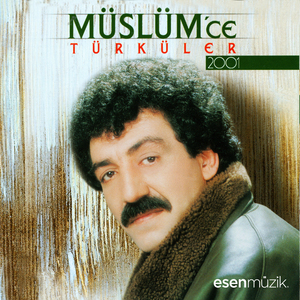 İşte Ahvalimiz