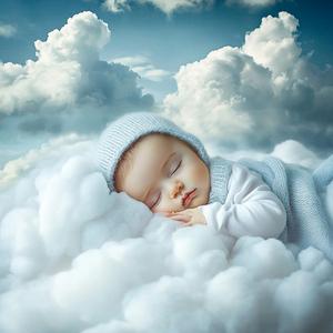 Nocna Pieśń – Uspokajająca Muzyka Dla Dzieci