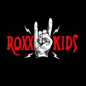 Sekolahku