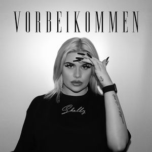 Vorbeikommen
