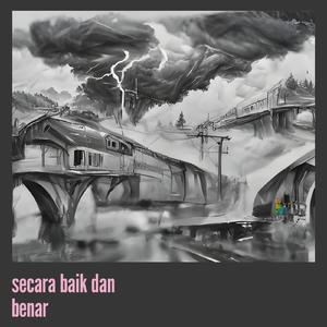 sayang ucapkan