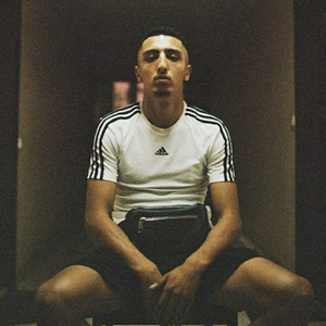 ［Free］"EL MAR"-Morad x Jul x Afro Trap Beat