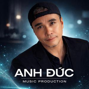 Tấm thiệp hồng