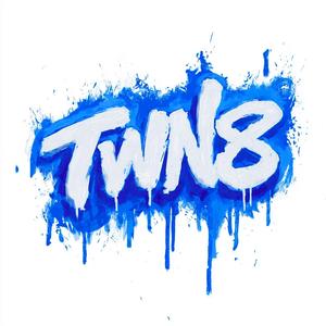 SWITCHIN'