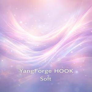 YangForge HOOK-Soft (6:29)