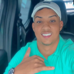 Pior Convite do Mundo