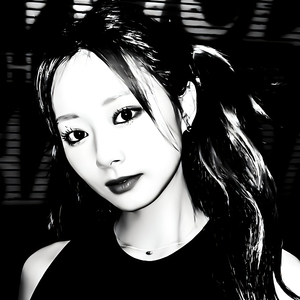 Baby I'm A Gangster Too