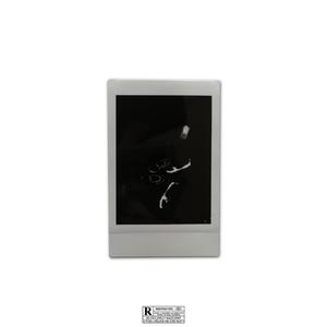 SVÍTÍ BOTY FLEX (feat. MajkOne & 25Juicy)