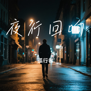 夜行回响