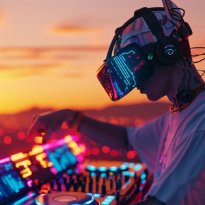 Инструктора