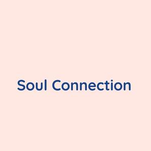 Soul Connection