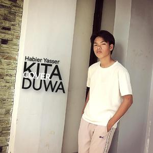 KITA DUWA (Cover)